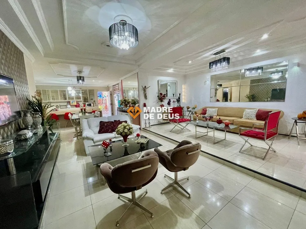 Imóvel Comercial, 860 m² - Foto 8