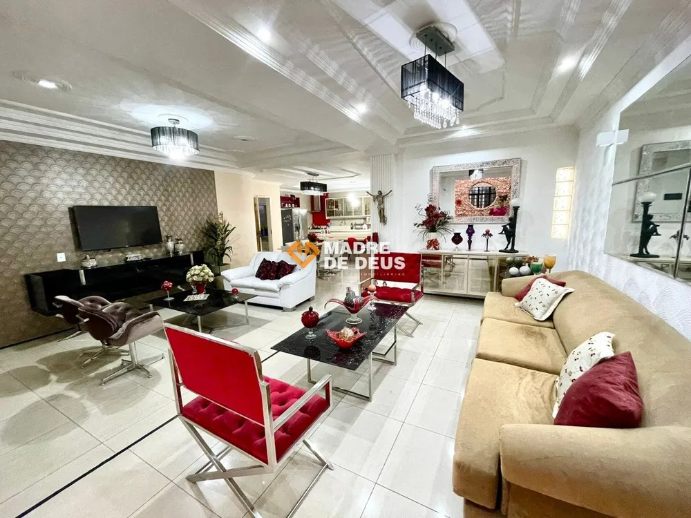 Imóvel Comercial, 860 m² - Foto 7