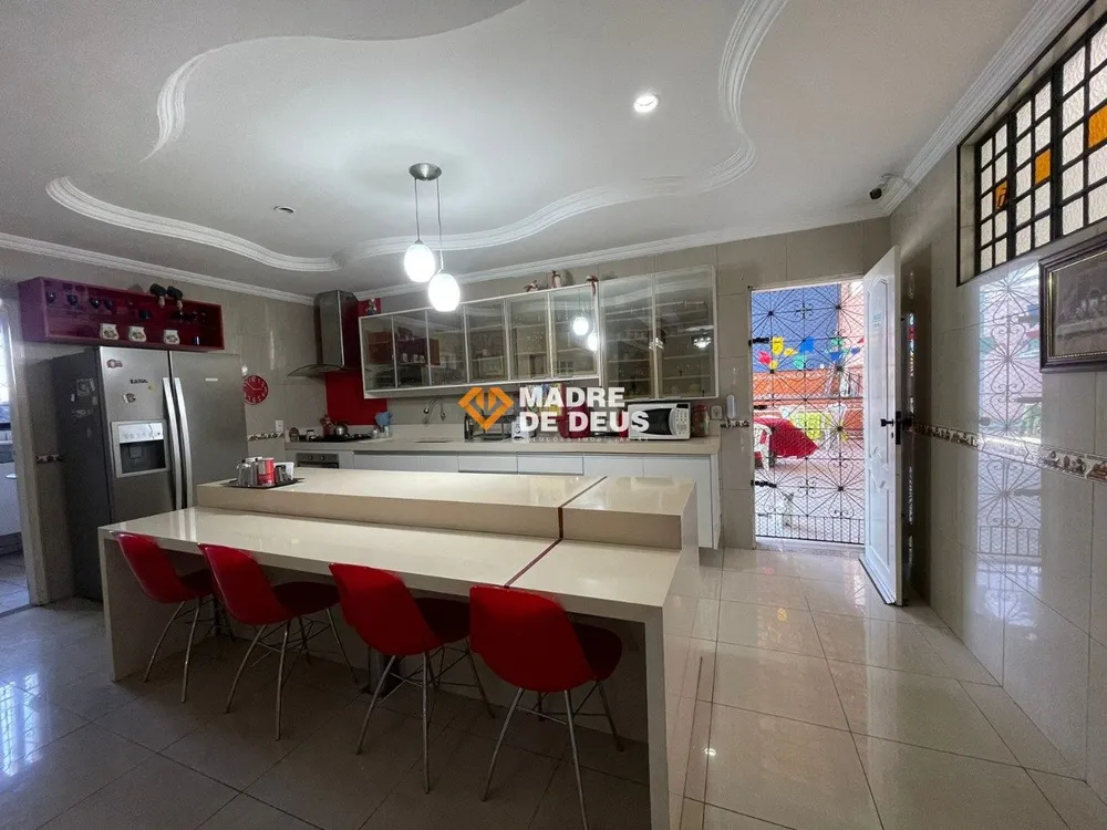 Imóvel Comercial, 860 m² - Foto 11