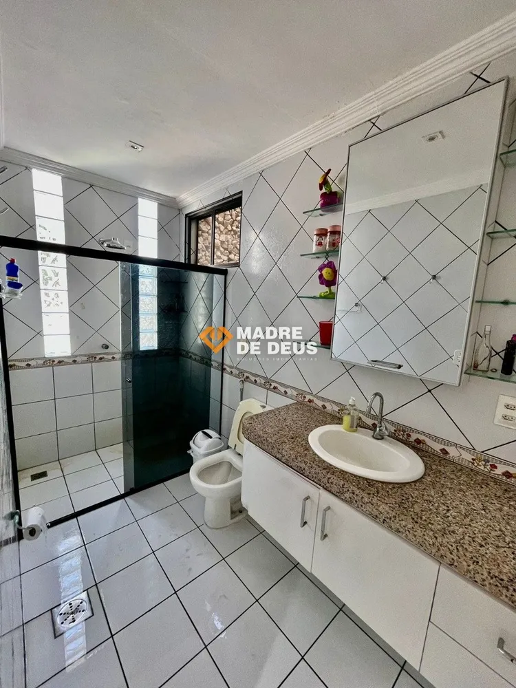 Imóvel Comercial, 860 m² - Foto 5