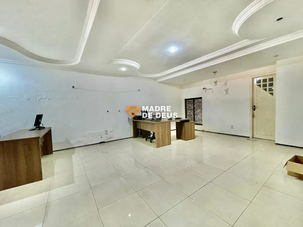 Imóvel Comercial, 860 m² - Foto 6