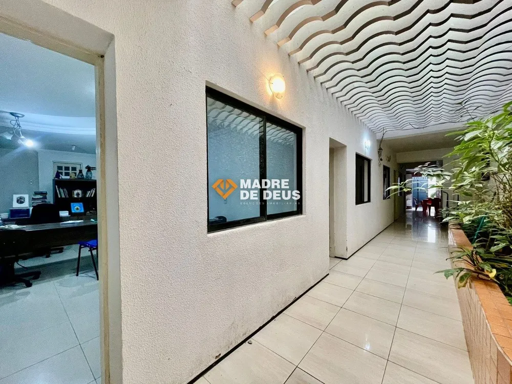 Imóvel Comercial, 860 m² - Foto 12