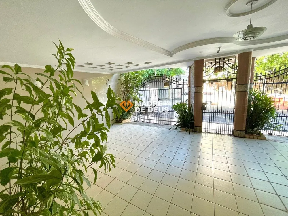 Imóvel Comercial, 860 m² - Foto 3