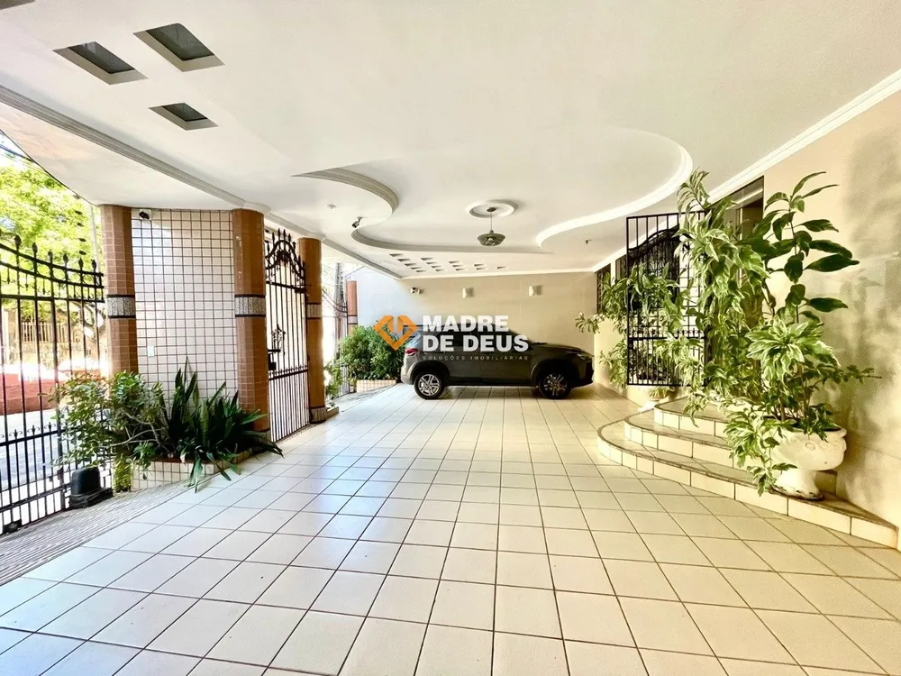 Imóvel Comercial, 860 m² - Foto 10