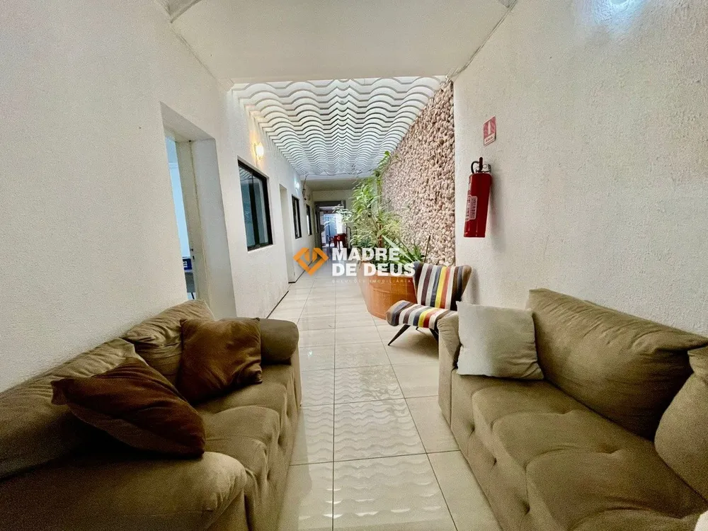 Imóvel Comercial, 860 m² - Foto 9