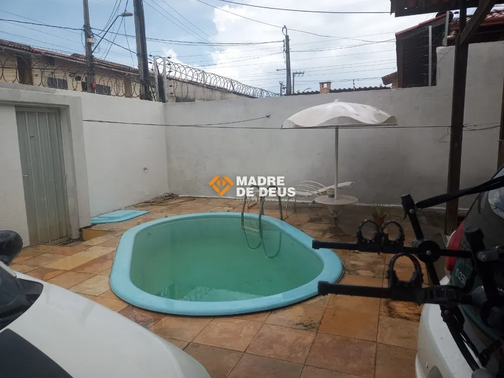 Casa, 4 quartos, 128 m² - Foto 6