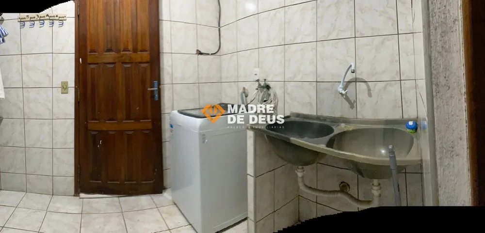 Casa, 4 quartos, 128 m² - Foto 4