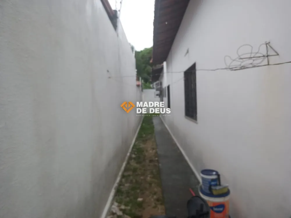 Casa, 4 quartos, 128 m² - Foto 5