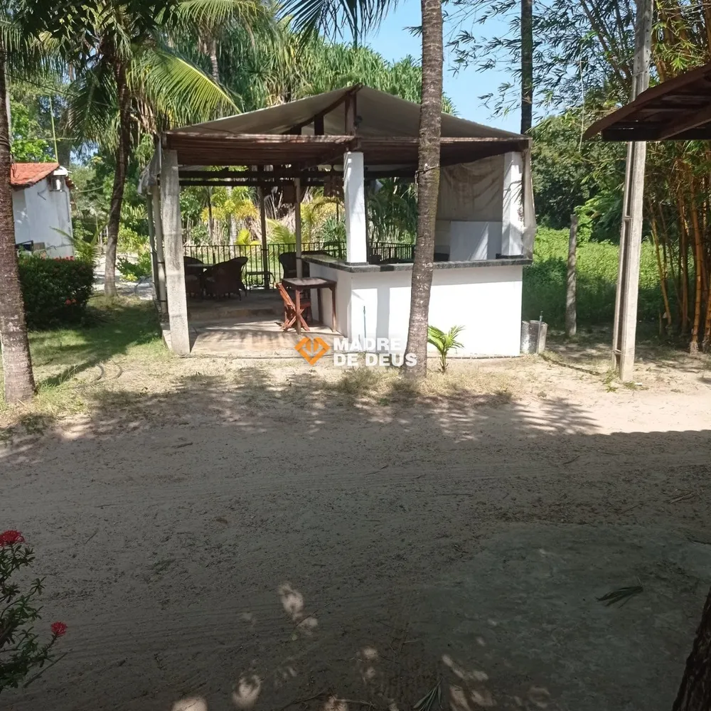 Pousada-Chalé, 800 m² - Foto 5
