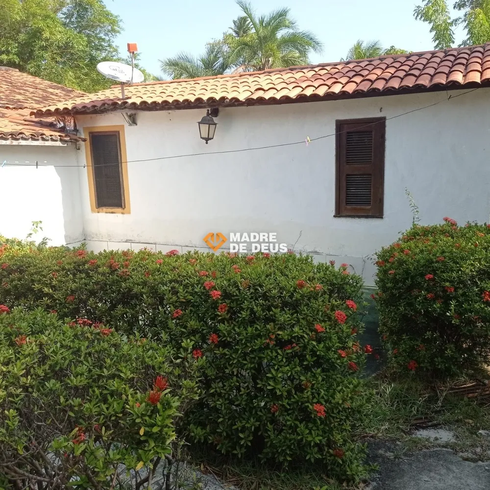 Pousada-Chalé, 800 m² - Foto 2