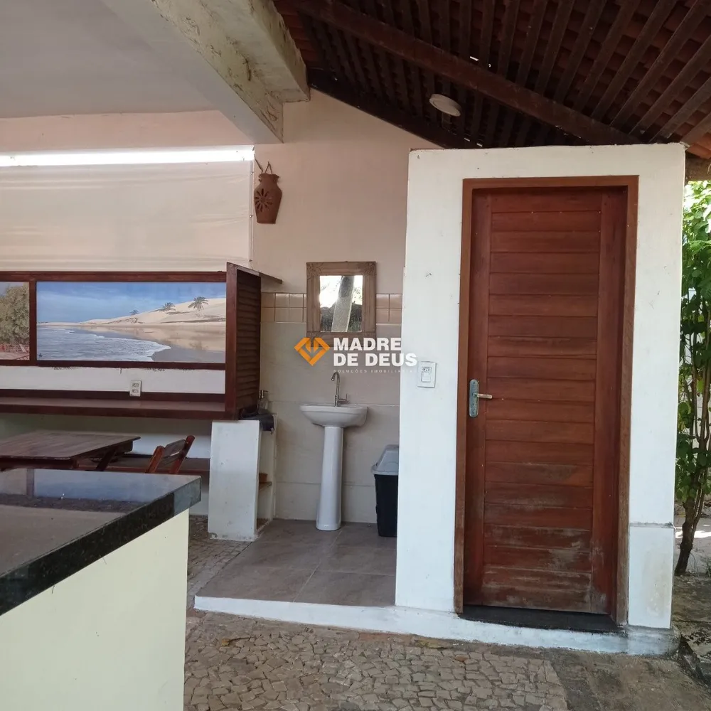 Pousada-Chalé, 800 m² - Foto 6