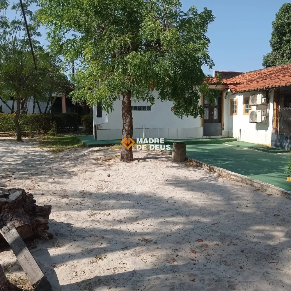 Pousada-Chalé, 800 m² - Foto 3