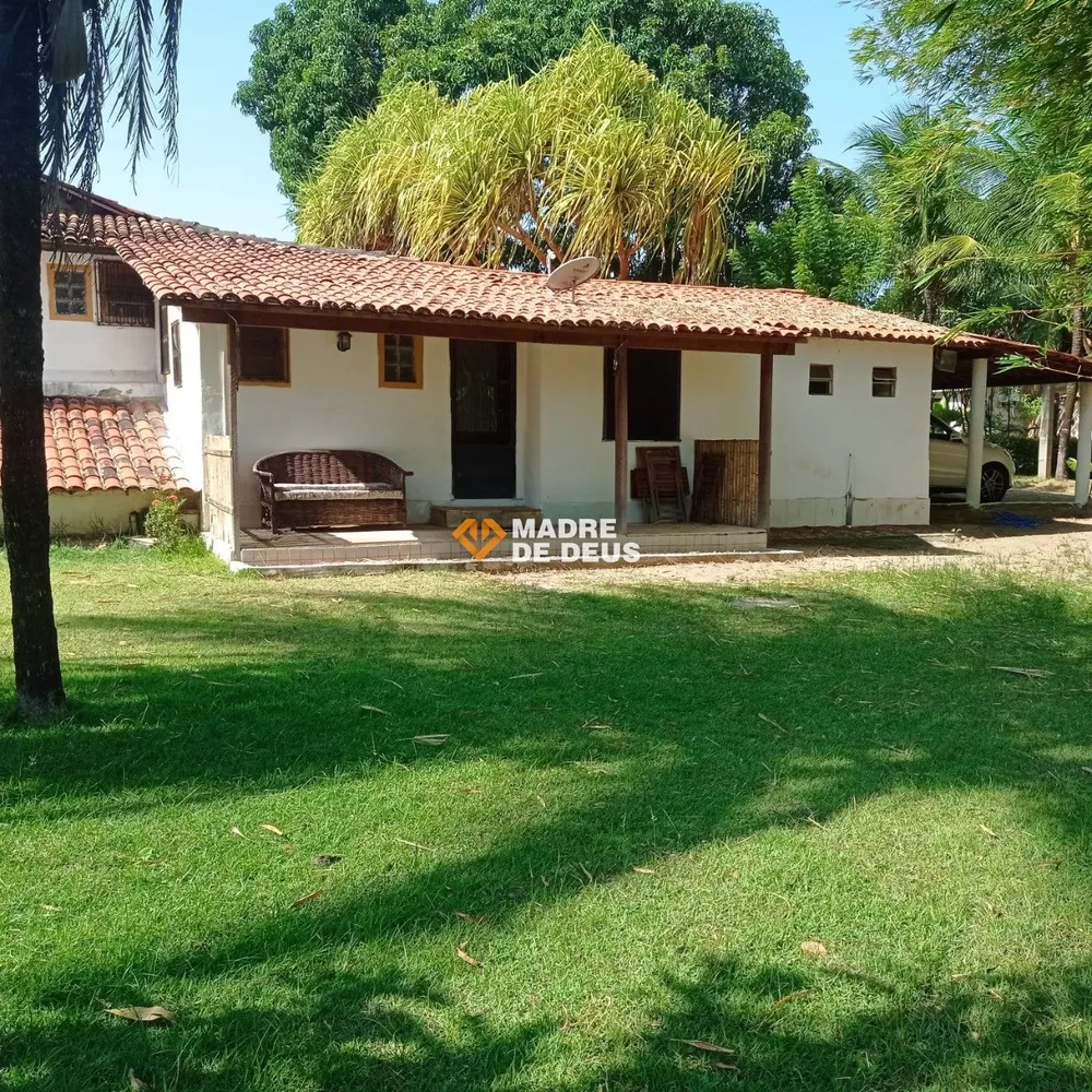Pousada-Chalé, 800 m² - Foto 4