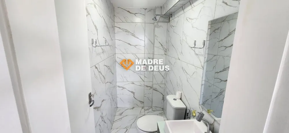Casa, 8 quartos, 730 m² - Foto 1