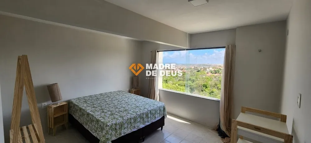 Casa, 8 quartos, 730 m² - Foto 3