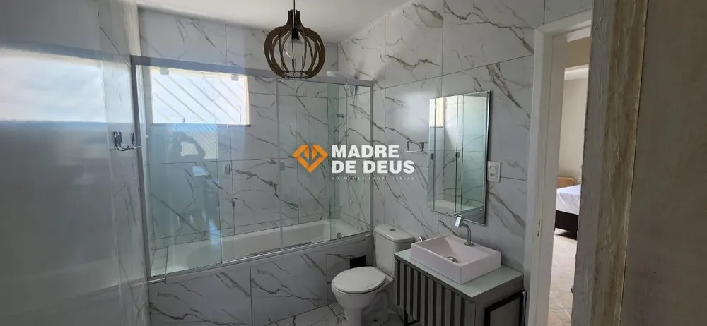 Casa, 8 quartos, 730 m² - Foto 7