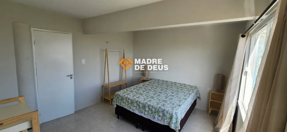 Casa, 8 quartos, 730 m² - Foto 2
