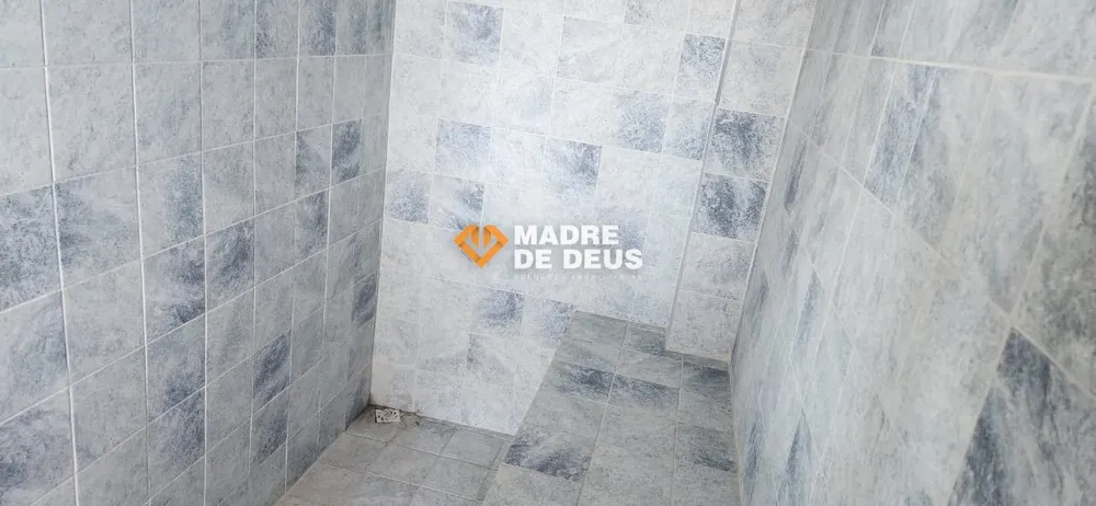 Casa, 8 quartos, 730 m² - Foto 4