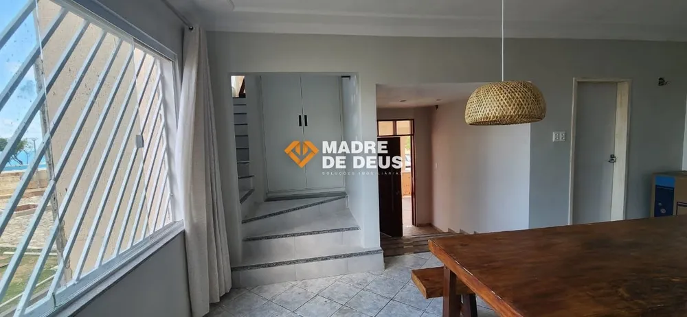 Casa, 8 quartos, 730 m² - Foto 6