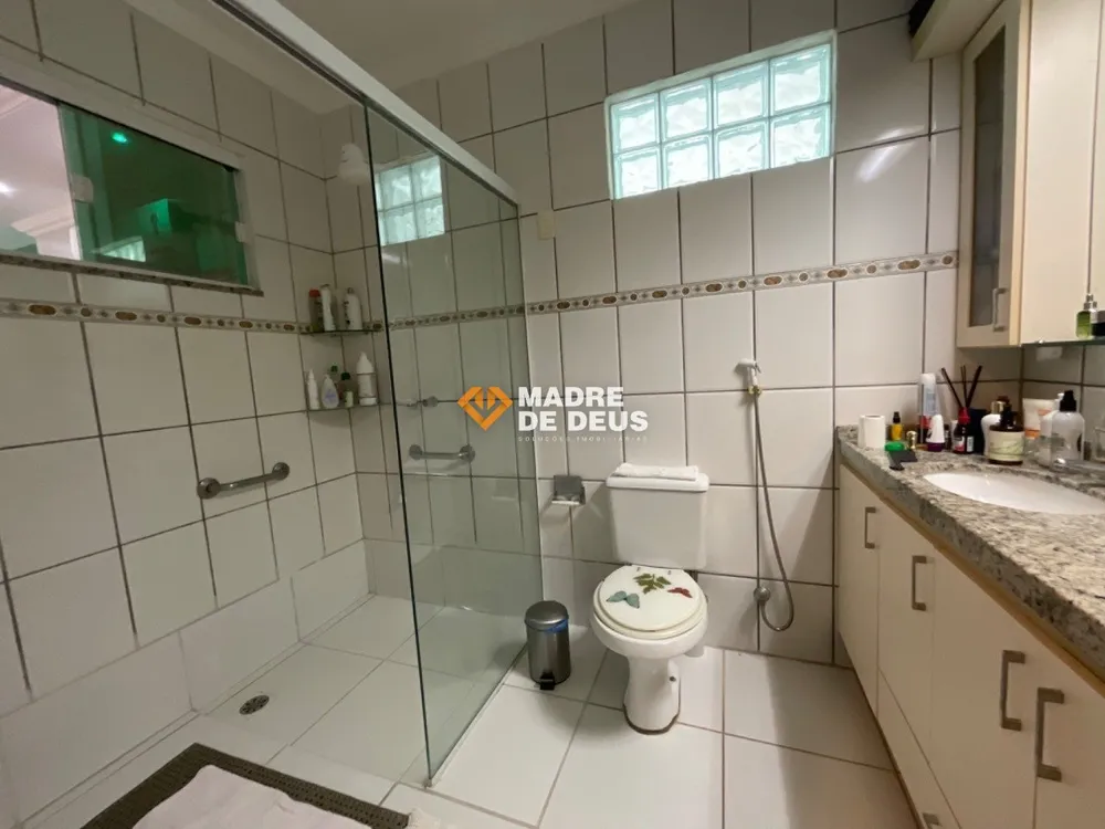 Casa, 8 quartos, 365 m² - Foto 9