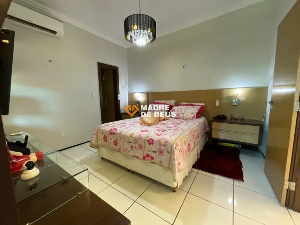 Casa, 8 quartos, 365 m² - Foto 7