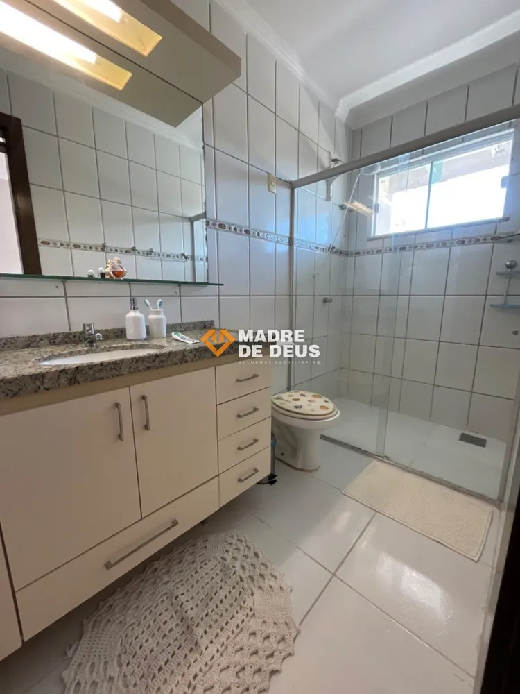 Casa, 8 quartos, 365 m² - Foto 12