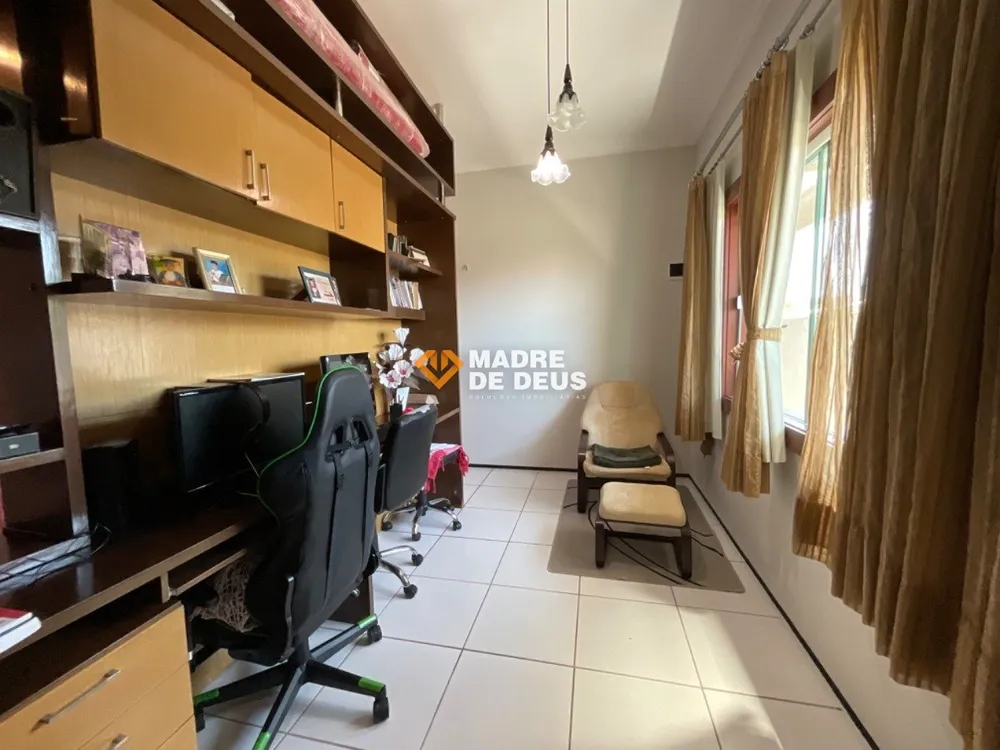 Casa, 8 quartos, 365 m² - Foto 5