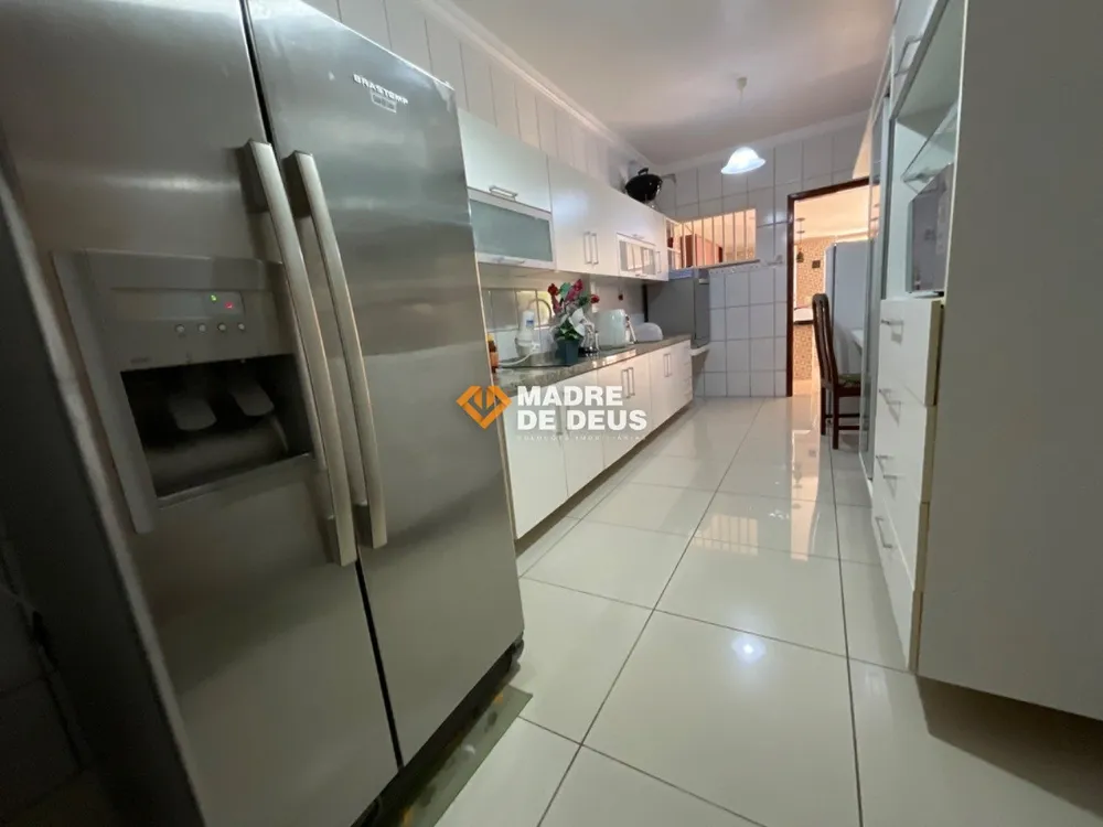 Casa, 8 quartos, 365 m² - Foto 8