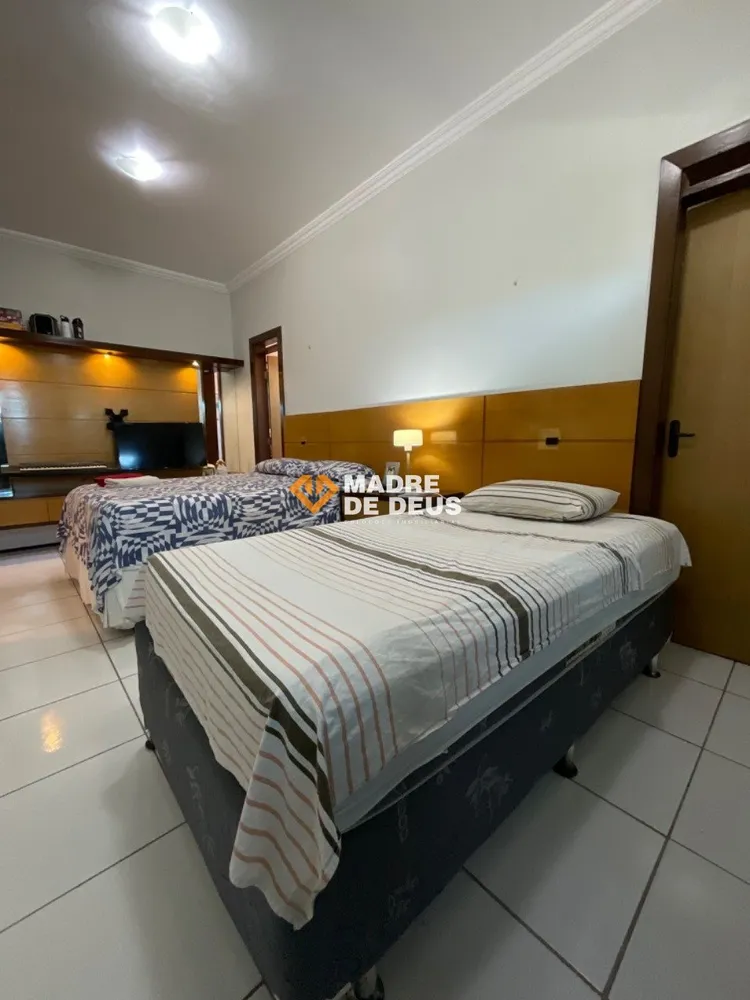 Casa, 8 quartos, 365 m² - Foto 6