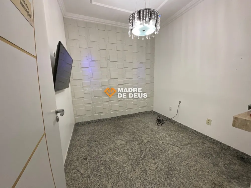 Casa, 8 quartos, 365 m² - Foto 2