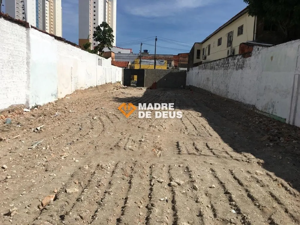 Terreno, 484 m² - Foto 2