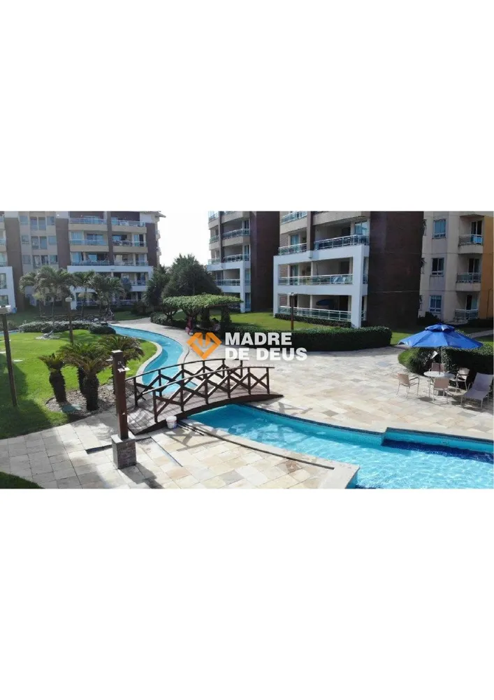 Apartamento, 5 quartos, 210 m² - Foto 4