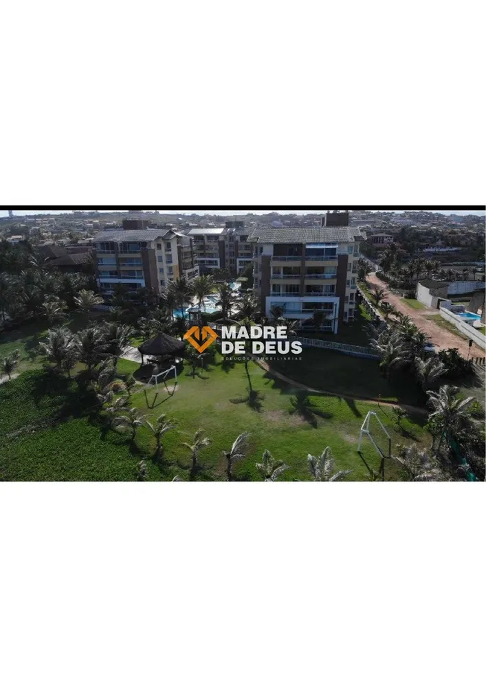 Apartamento, 5 quartos, 210 m² - Foto 5