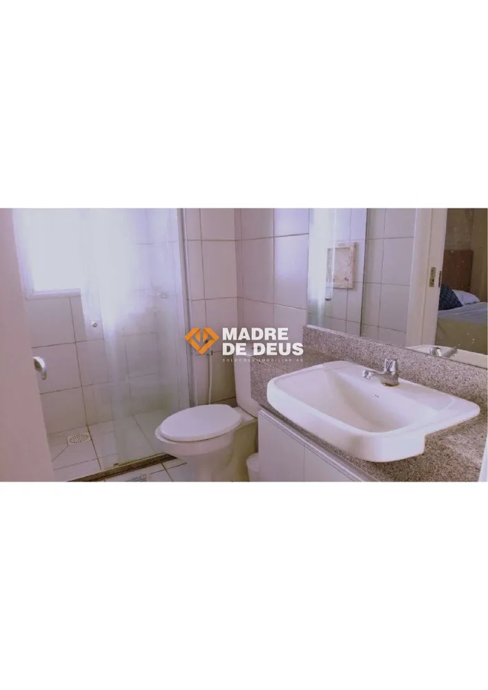 Apartamento, 5 quartos, 210 m² - Foto 7