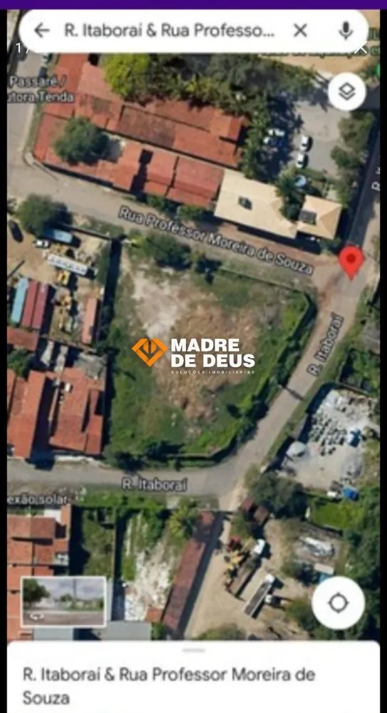 Terreno, 2169 m² - Foto 8