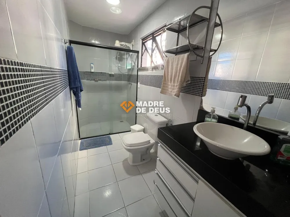 Apartamento, 4 quartos, 166 m² - Foto 6
