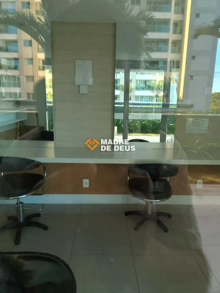 Apartamento, 2 quartos, 54 m² - Foto 3