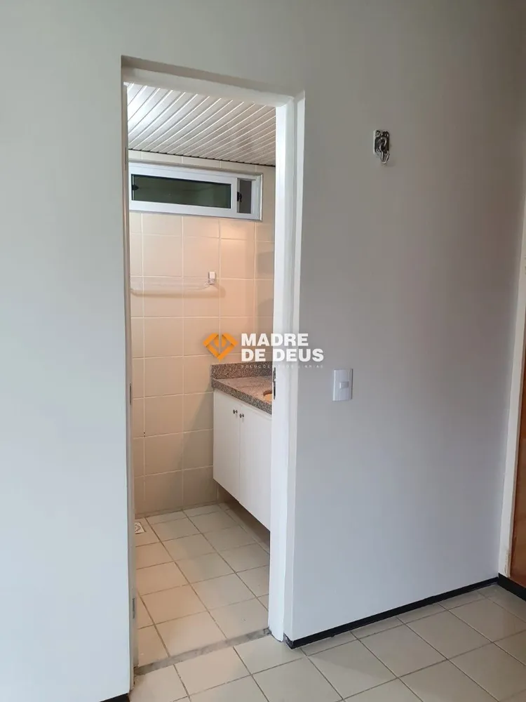 Apartamento, 3 quartos, 126 m² - Foto 7