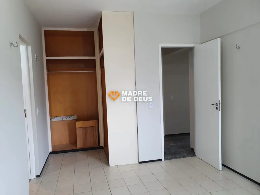 Apartamento, 3 quartos, 126 m² - Foto 1
