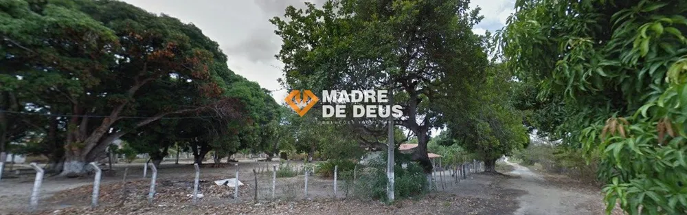 Terreno, 21 hectares - Foto 6