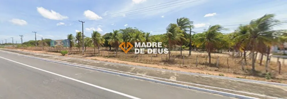 Terreno, 21 hectares - Foto 3