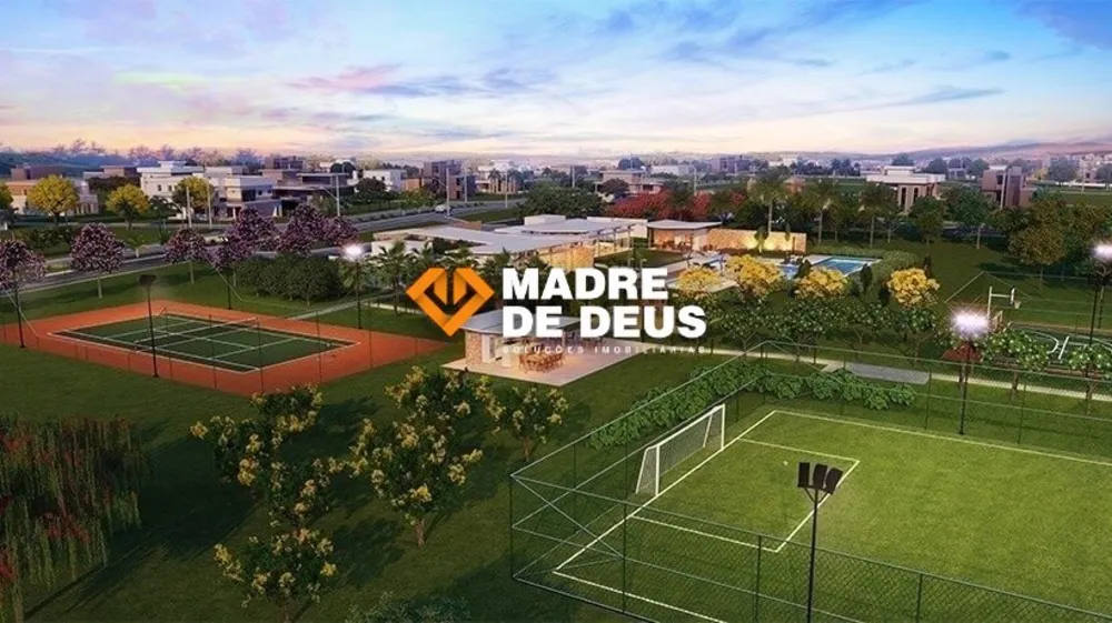 Terreno, 573 m² - Foto 7