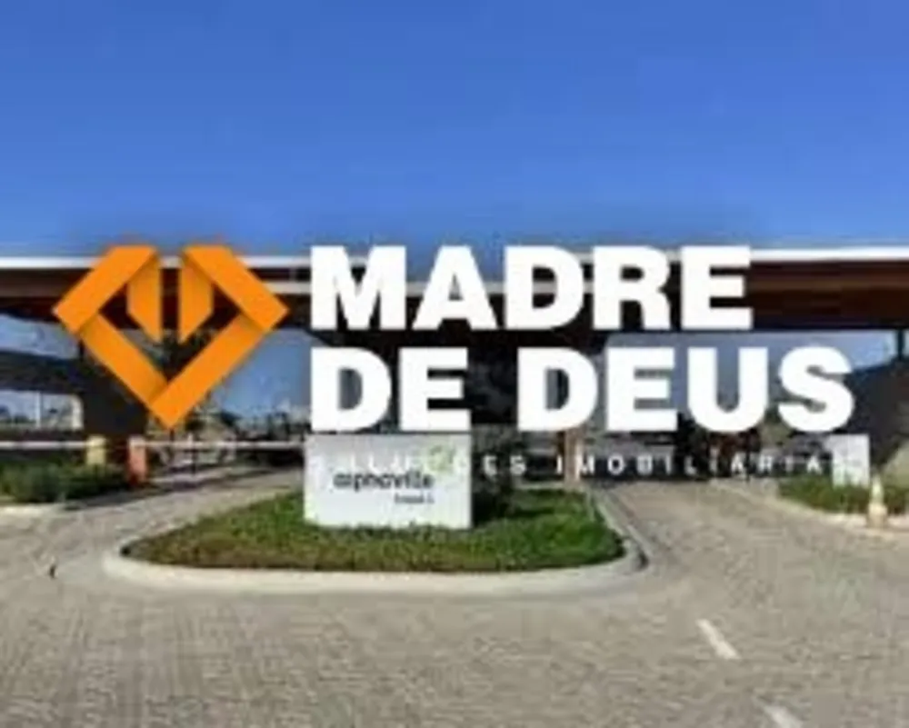 Terreno, 573 m² - Foto 10