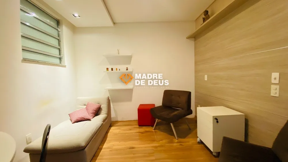 Casa Comercial, 132 m² - Foto 5