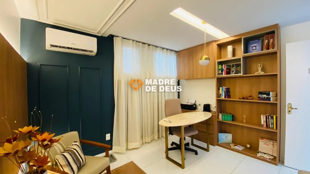 Casa Comercial, 132 m² - Foto 6