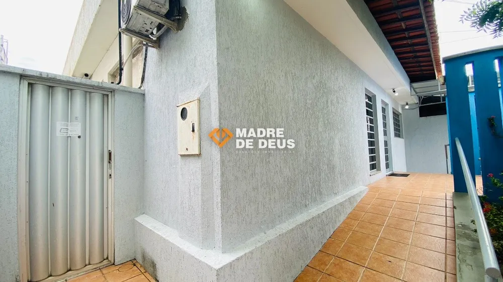 Casa Comercial, 132 m² - Foto 2