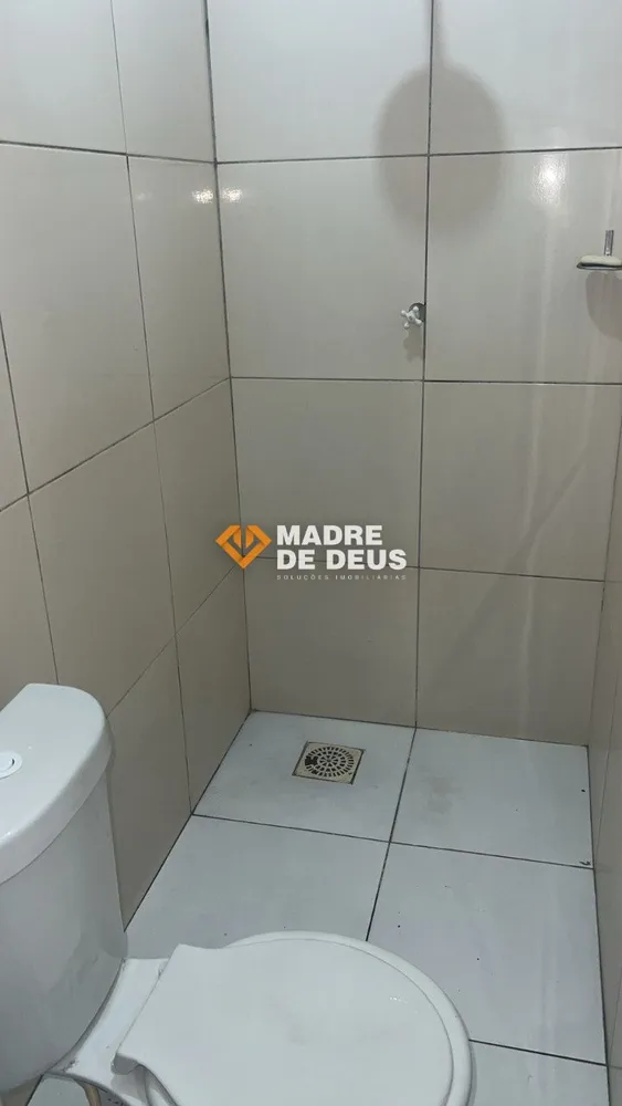 Casa, 5 quartos, 250 m² - Foto 1