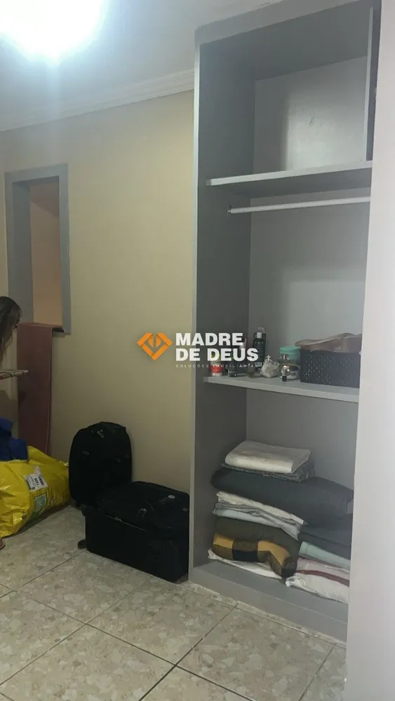 Casa, 5 quartos, 250 m² - Foto 4