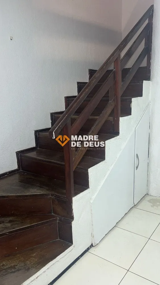 Casa, 5 quartos, 250 m² - Foto 3