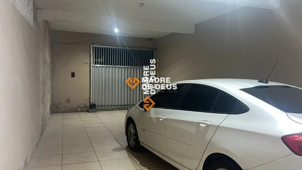 Casa, 5 quartos, 250 m² - Foto 10